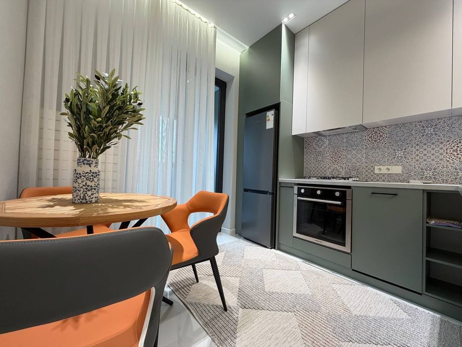 УзМакон  2*3\11/16