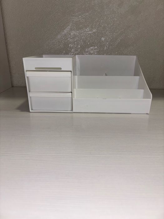 Органайзер для канцелярии