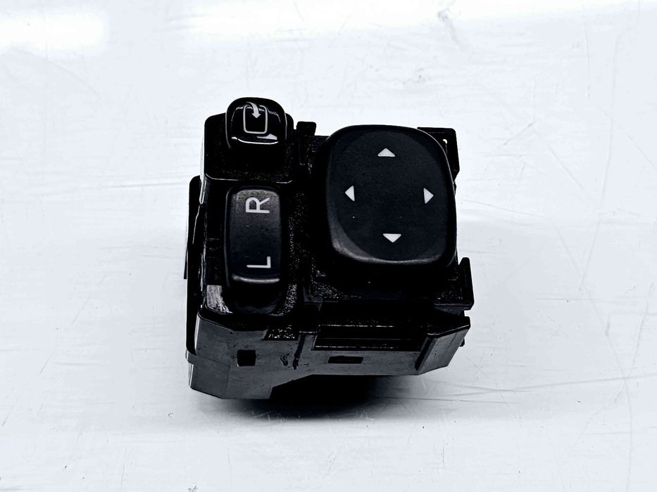 Buton reglaj oglinzi LEXUS IS II (GSE2, ALE2, USE2) [Fabr 2005-2013]