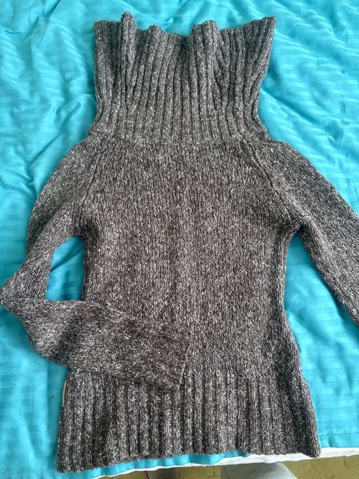 Pulover Baby Angel by Fiorucci