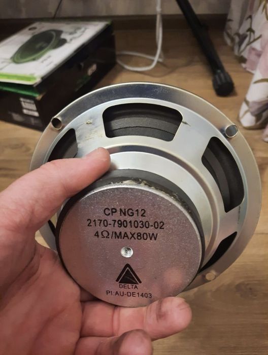 Динамики на ладу приору