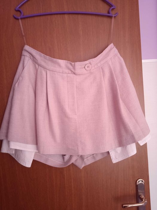 Дамски панталони Junona