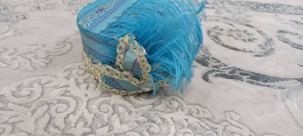 Chelyabinskda pul uchun Dik sorish