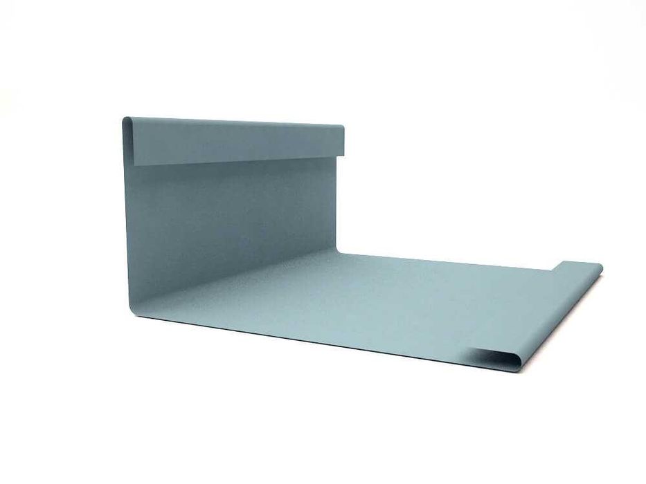 Atic, jgheab, sort tabla, glaf, coltar, pazie, sistem pluvial, coama