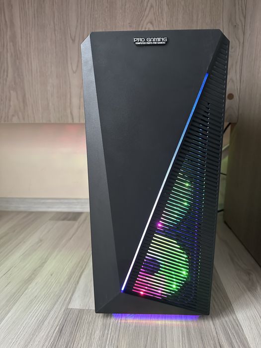 Pc calculator gaming