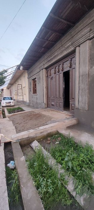 Suvoq ustasi qoraqalpoq begzod