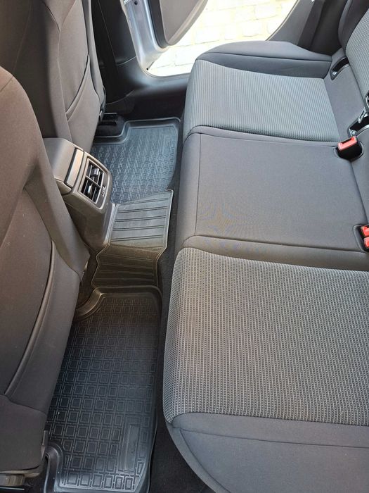 Seat Leon 08.2018, 1.6 Diesel,  156000 km