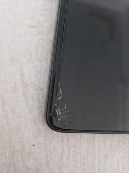 продам POCO X5 Pro