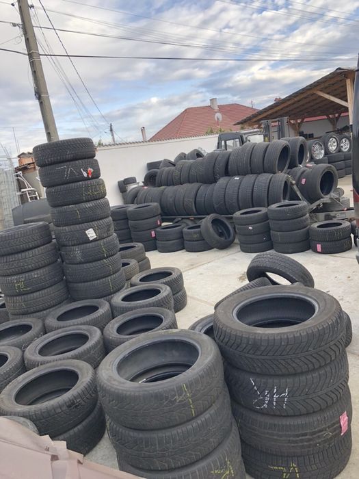 Anvelope camion remorca 385 65 22.5 balon 315 80 22.5 70 tragatoare