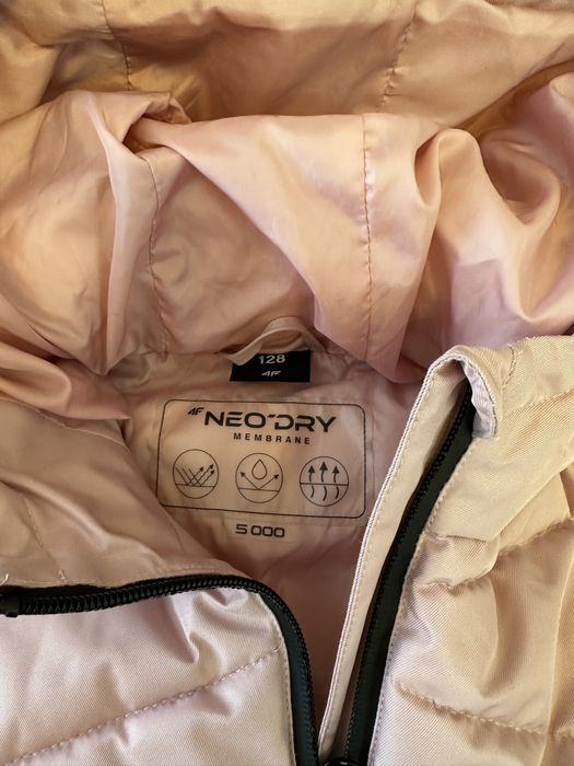 Детские вещи для девочек! куртка, платье, ботинки