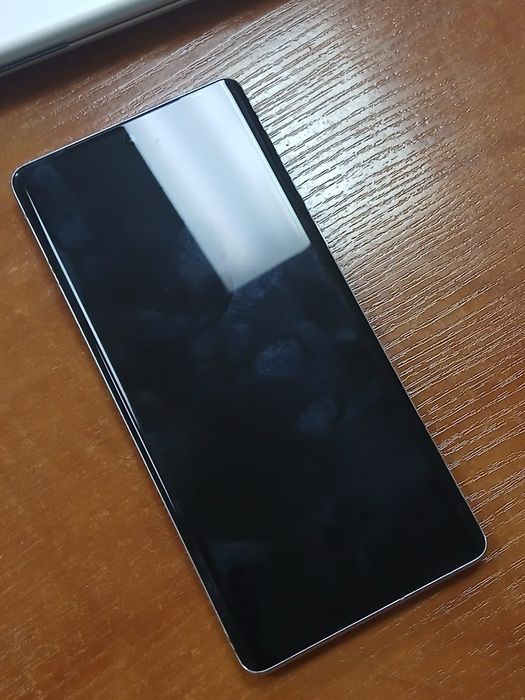 Google Pixel 7pro 128gb