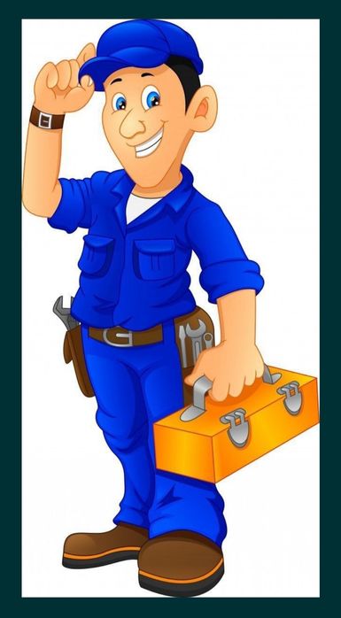 Мебелчи уста мебелларни сифатли ечамиз бузамиз йиғамиз ва таъмирлаймиз