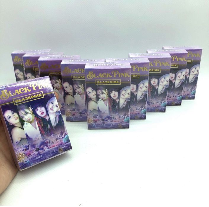 Ломо голо карты