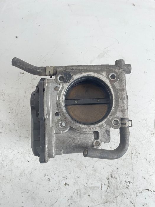 Clapeta De Acceleratie Mazda Rx 8 2003 - 2012 1.3Inj N3H1136B0C 7G190