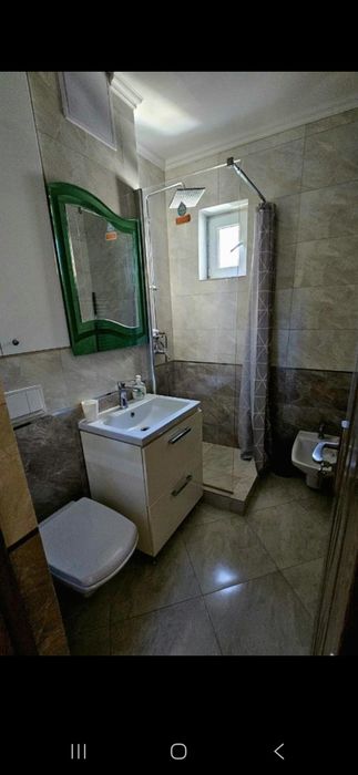 Închiriez apartament 2 camere - Crang