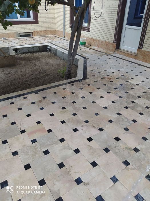 Izvestnyak korka granit miramir tabiiy toshlari xizmati