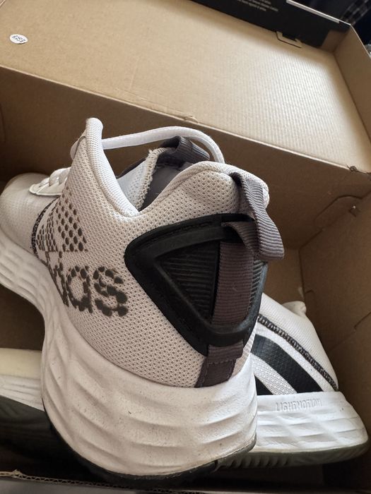 Adidas Lightmotion EU42