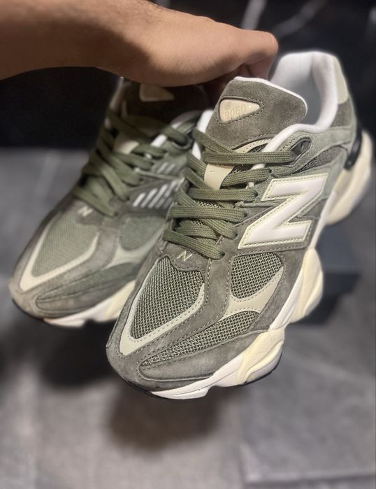 New balance 550 - marimea 42