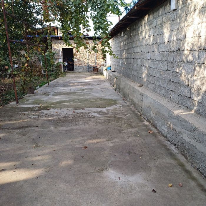 Продается участок под инвест проект