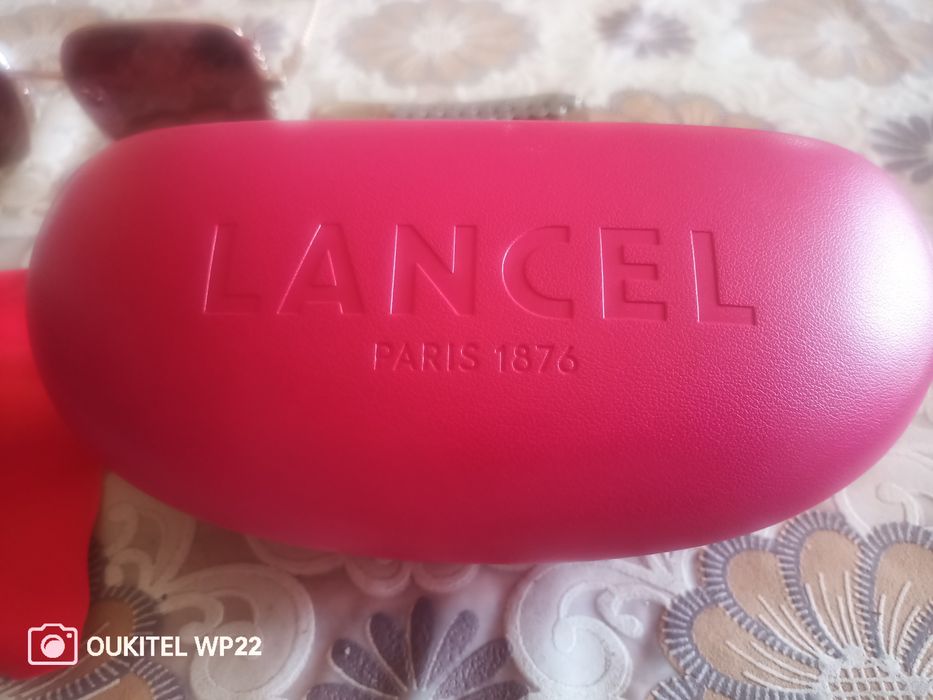 Дамски Очила LANCEL.