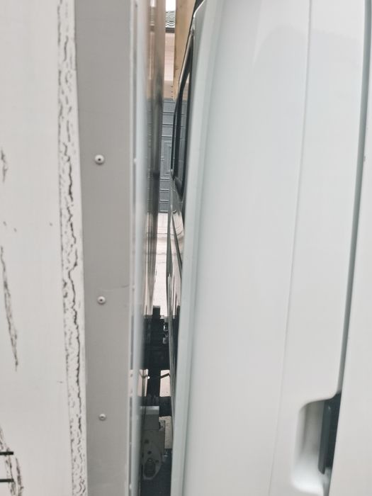 Продам термобудку 2019г Газель бизнес