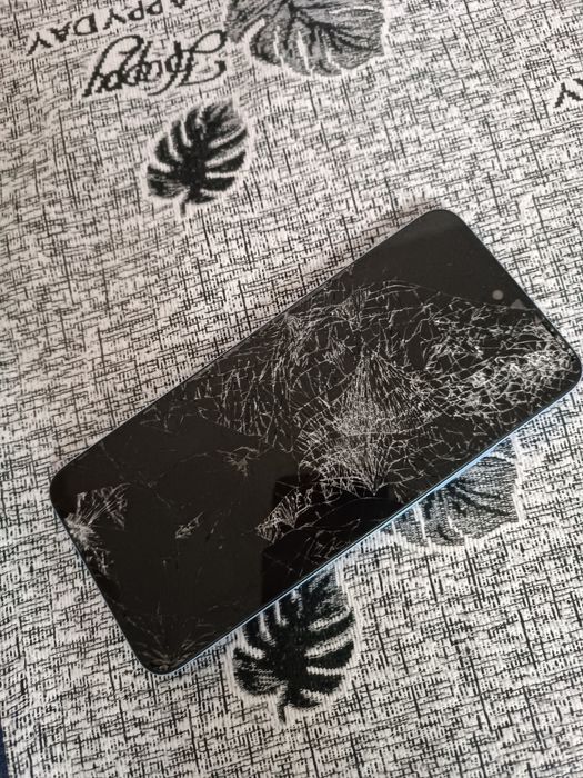 Продам смартфон!