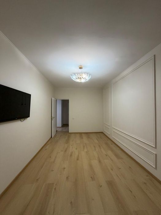 Продаю 2х комнатную квартиру