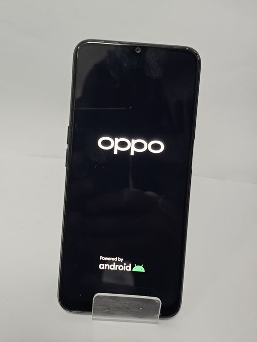 Oppo A54s Amanet Canta