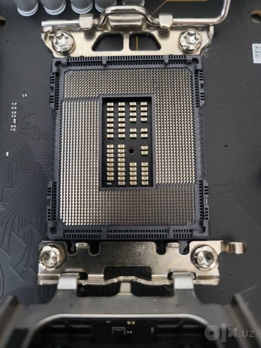 Msi Mag Z790 Tomahawk Wifi ddr5