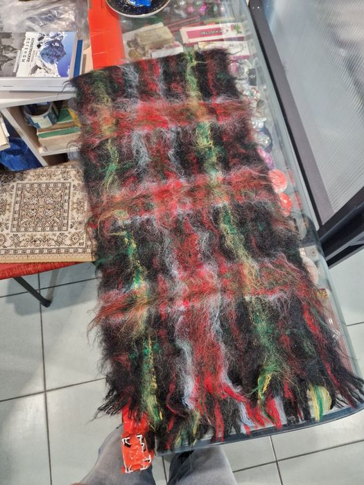 Продам одежду СССР