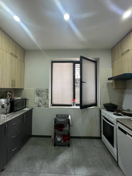 Продаётся помещение рядом с яшнабадским рувд