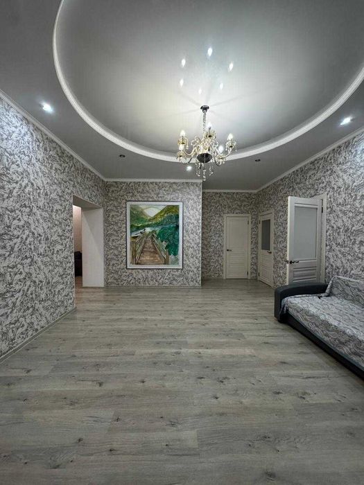Продам 2х комн кв ЖК Арбат Батыс