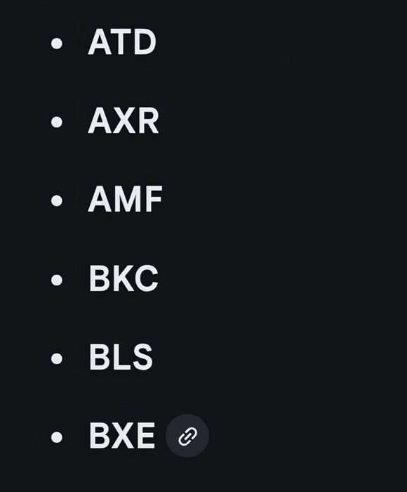 Debitmetru VW 0 281 002 531  /   038 906 461B