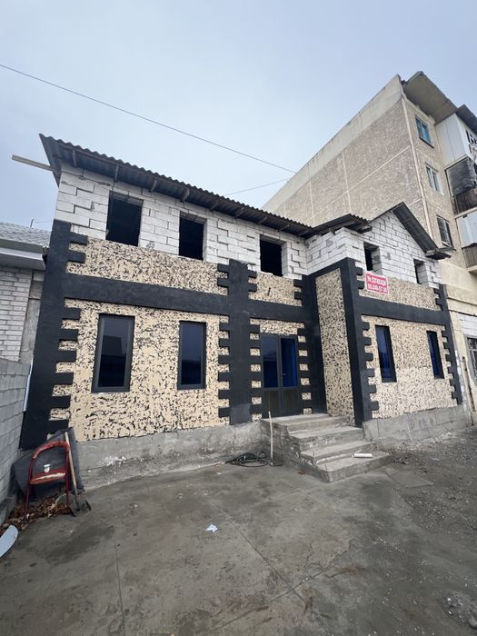 Ховли уй сотилади 55.000