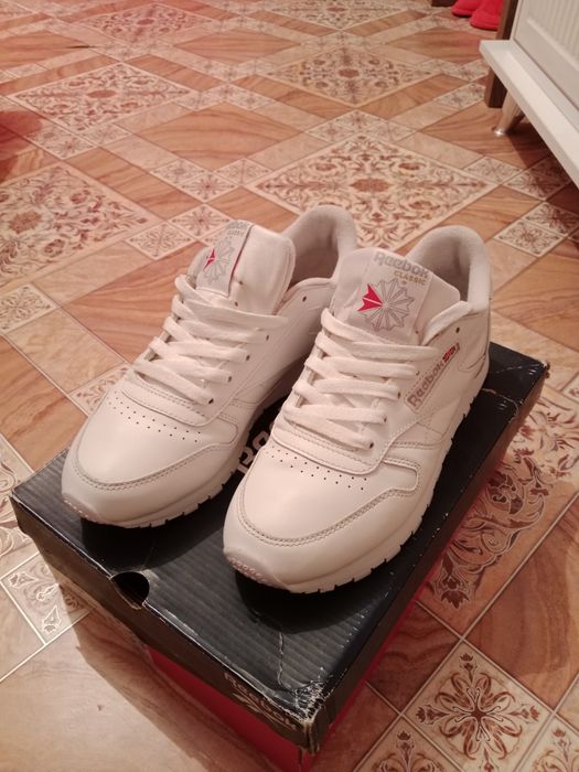 Оригинал reebok 40 размер