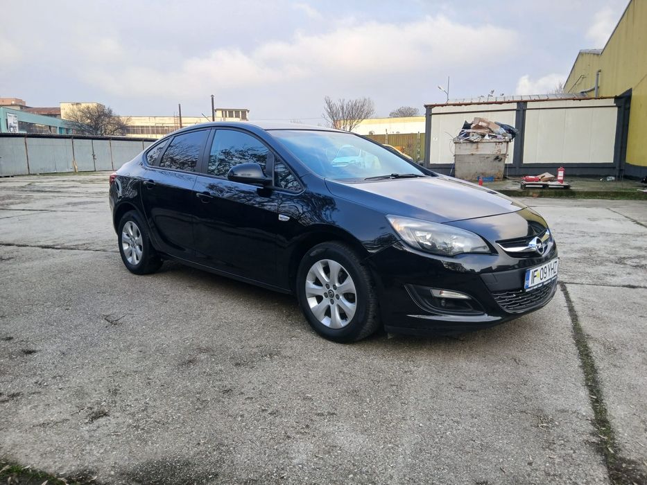 Inchirieri auto/masini de inchiriat - Bucuresti, Aeroport Otopeni