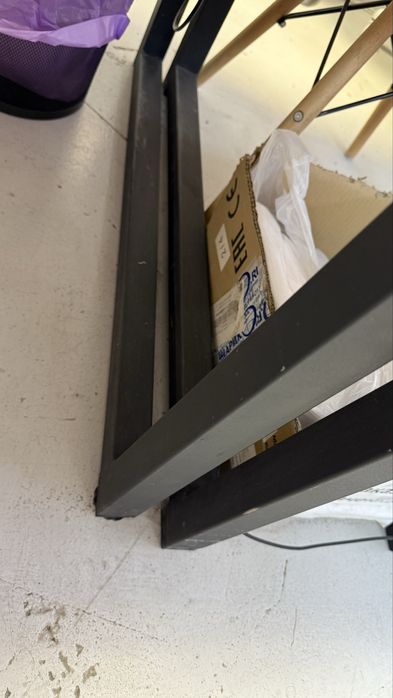 Продам столи 140*80