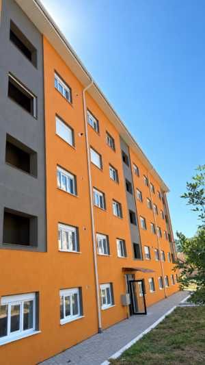Apartament 2 camere in Cugir