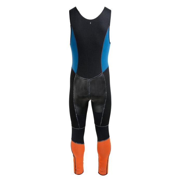 Combinezon Canyoning Long John Canyon 5 - produs resigilat Decathlon