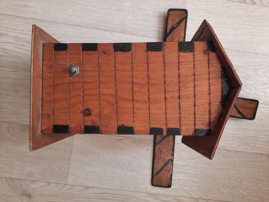 Продаю      мельница