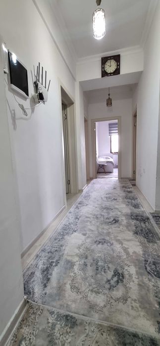 Сагбон голден хаус 4/6/9