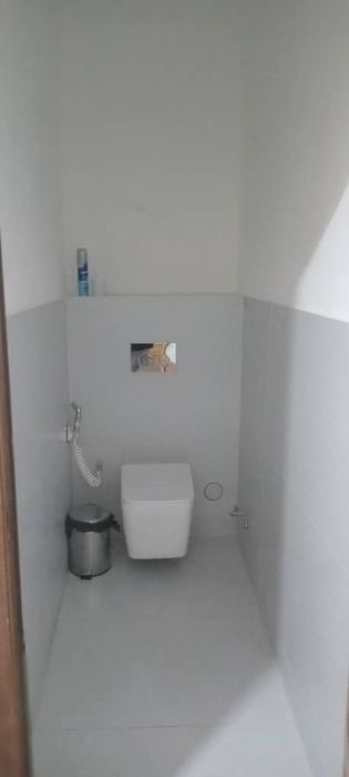 Kunlik BEZ ZAKS  mehmonhona. Посуточная  Аренда. Кунлик.