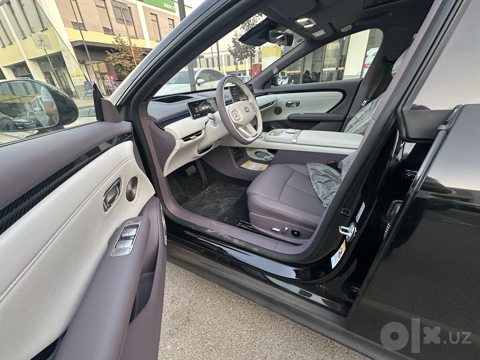 Nevo A 06 ultra plus pazitsiya