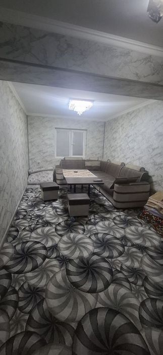 Bez makler Novostroyka JK Compas Arenda Ijara