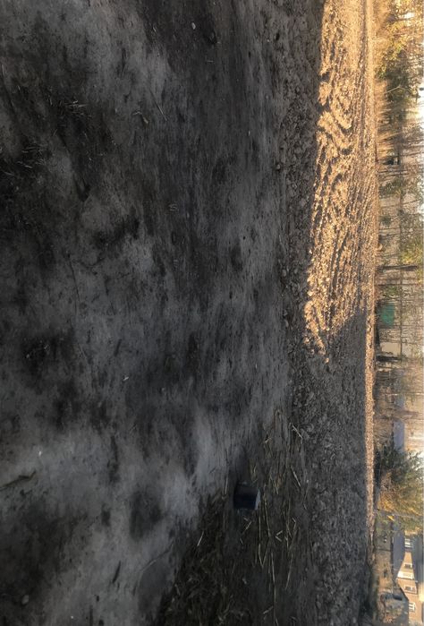 uchastka sotiladi 6 sotih 3 mingdan