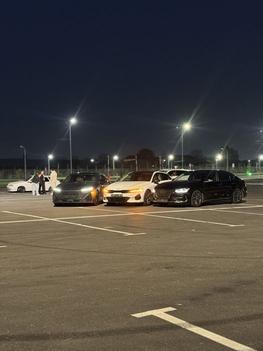 Авто прокат суточный,Күнделікті жалға беру 24