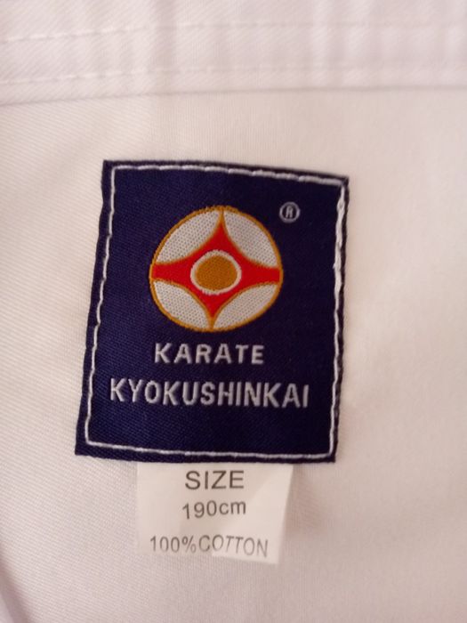 Кимоно киуншанхай