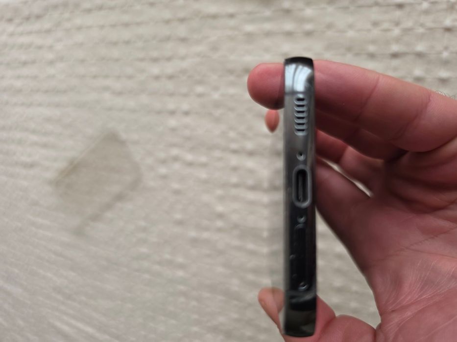 Samsung Galaxy S23 Plus