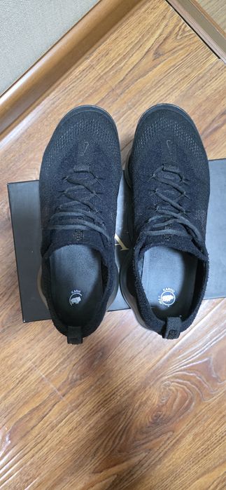 Кроссовки от "Nike"