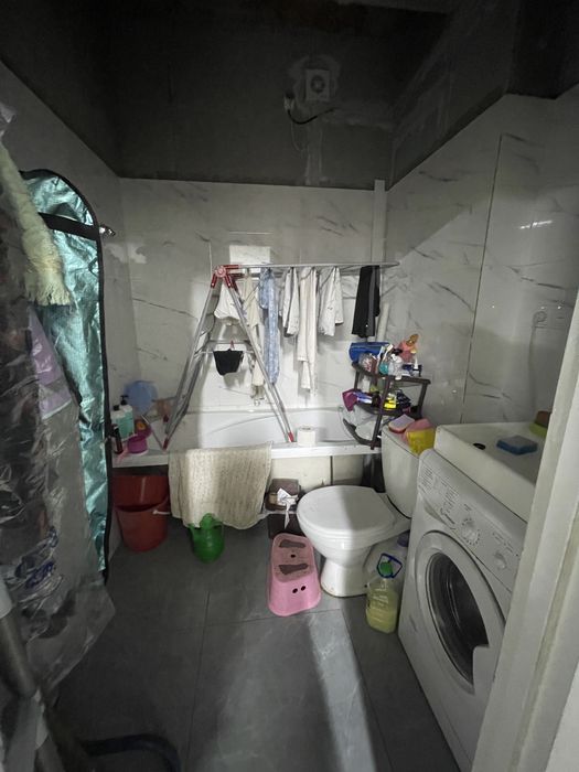 Сдам в аренду помещение